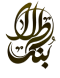 logo modal