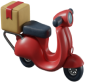 fillter