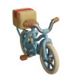 fillter